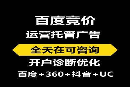 百度SEO推广实战案例：快速提升流量