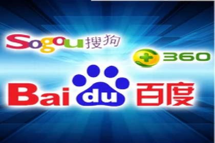 信息流广告推广效果评估与优化