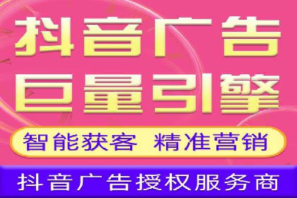SEM托管案例：低成本高回报的秘诀